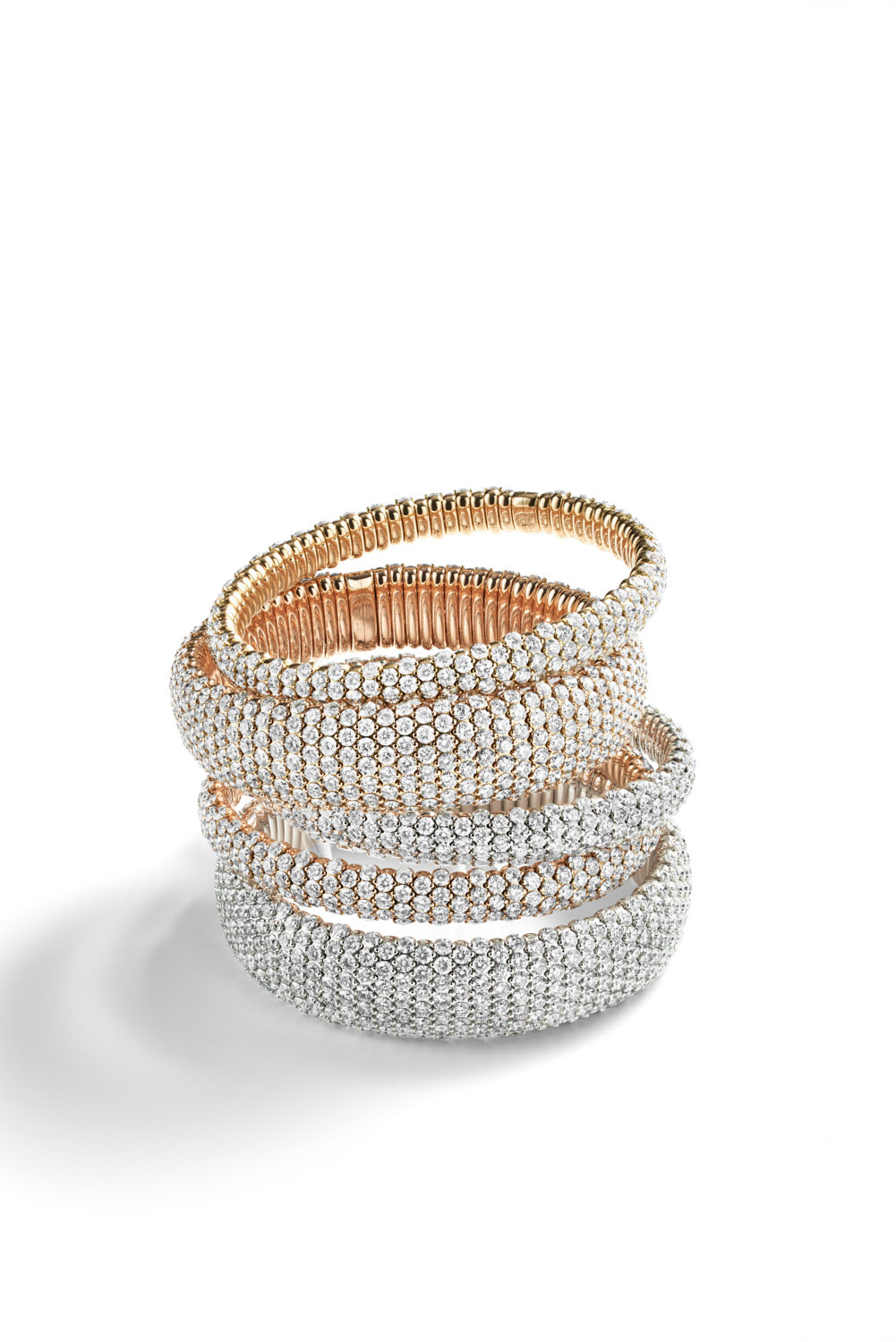 Jeff Stephens Jewelry