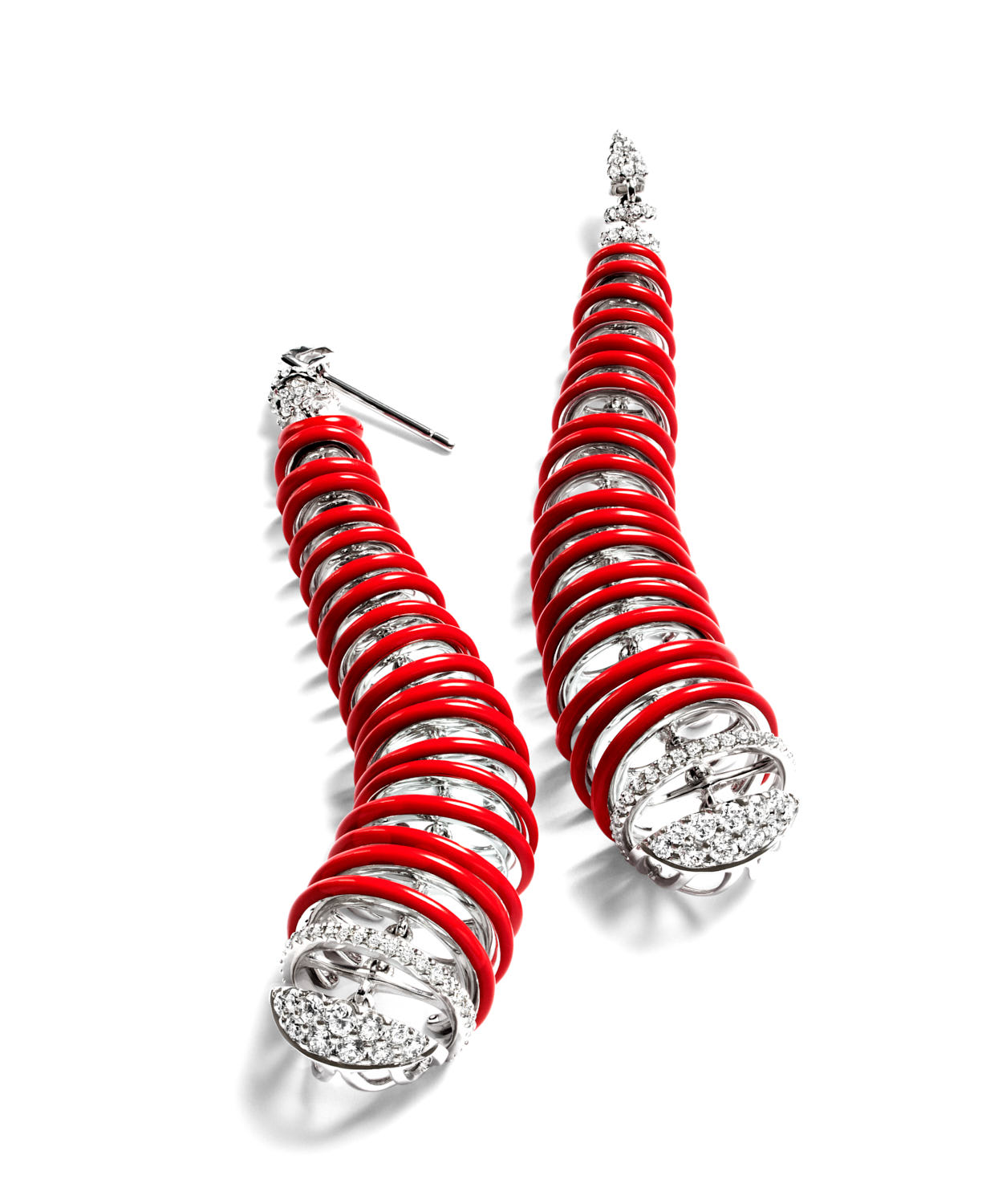 Jeff Stephens | Fine Jewelry