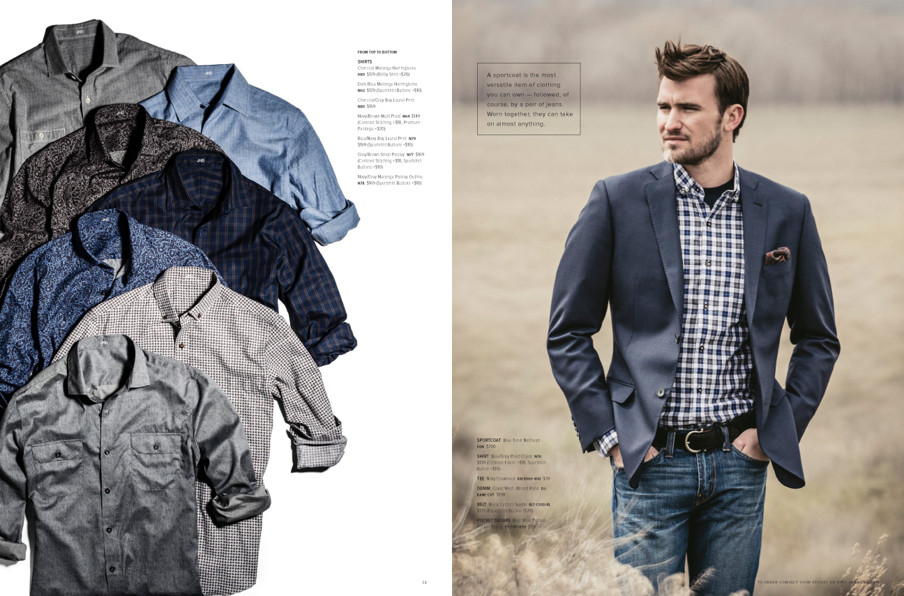 Fall_1_2014_Lookbook_DIGITAL-13
