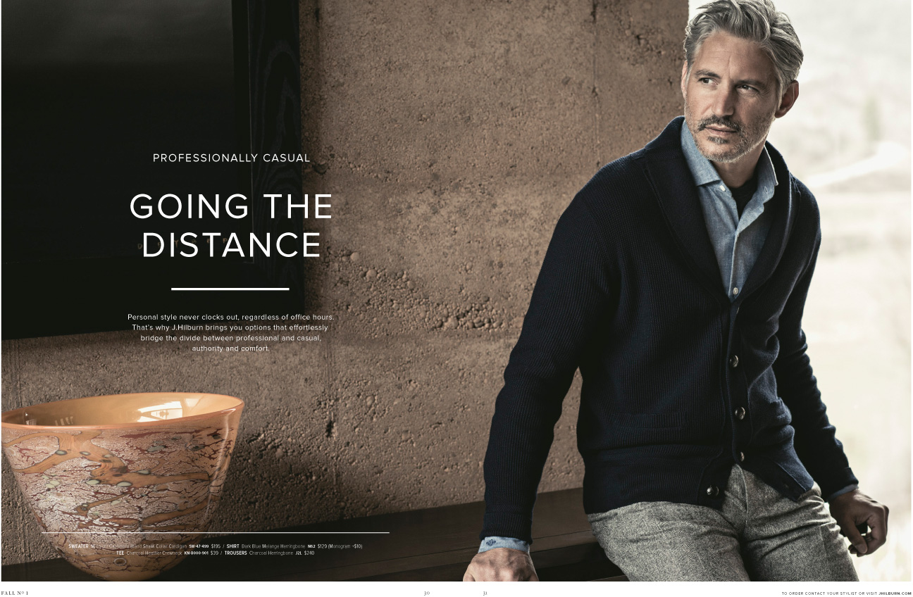 Fall_1_2014_Lookbook_DIGITAL-16