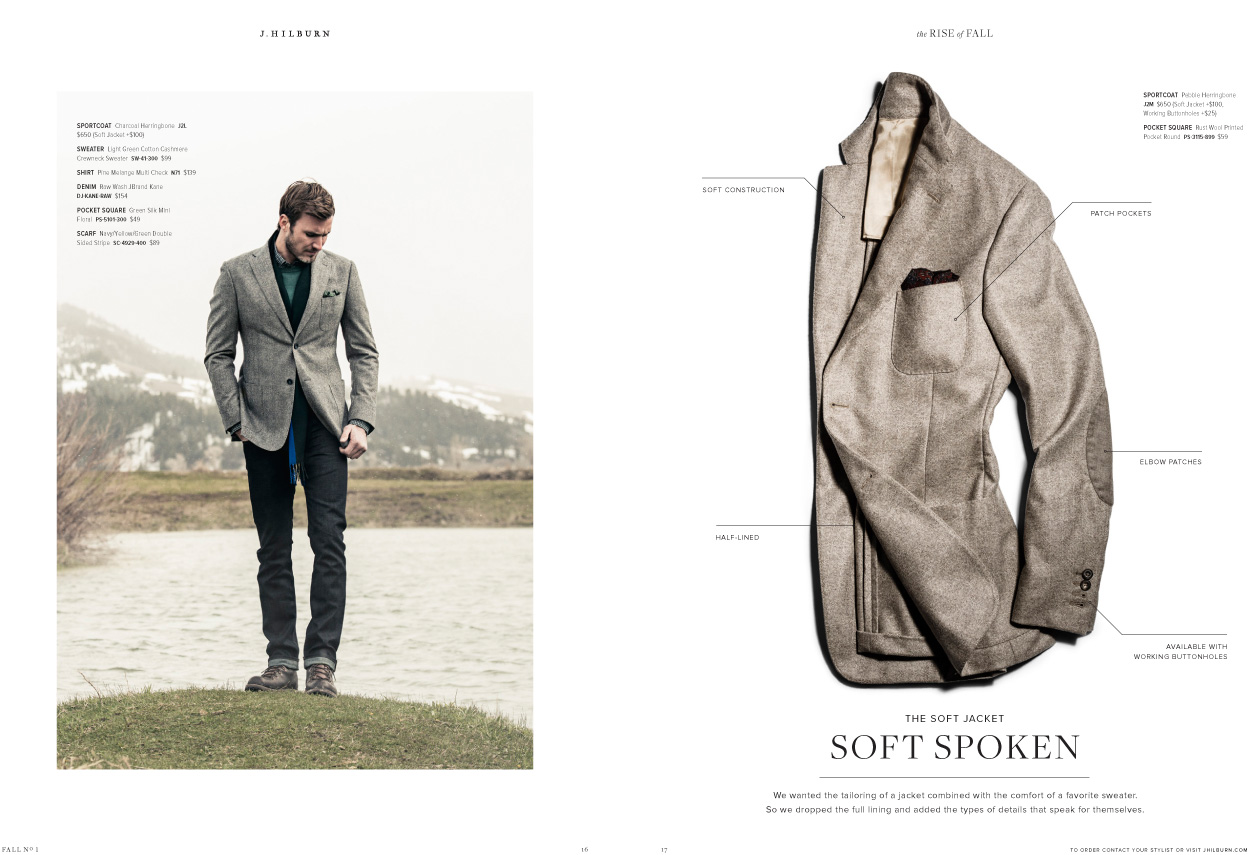 Fall_1_2014_Lookbook_DIGITAL-9