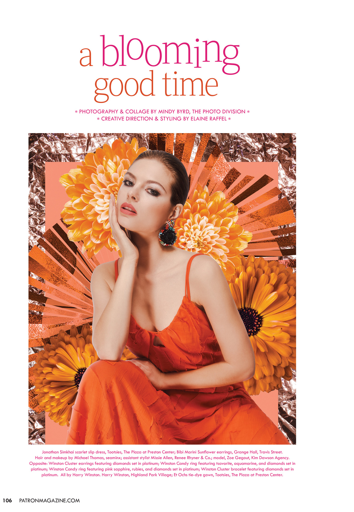 Fashion-Feature-from-Patron-2022-April-May-Issue-2-2-website