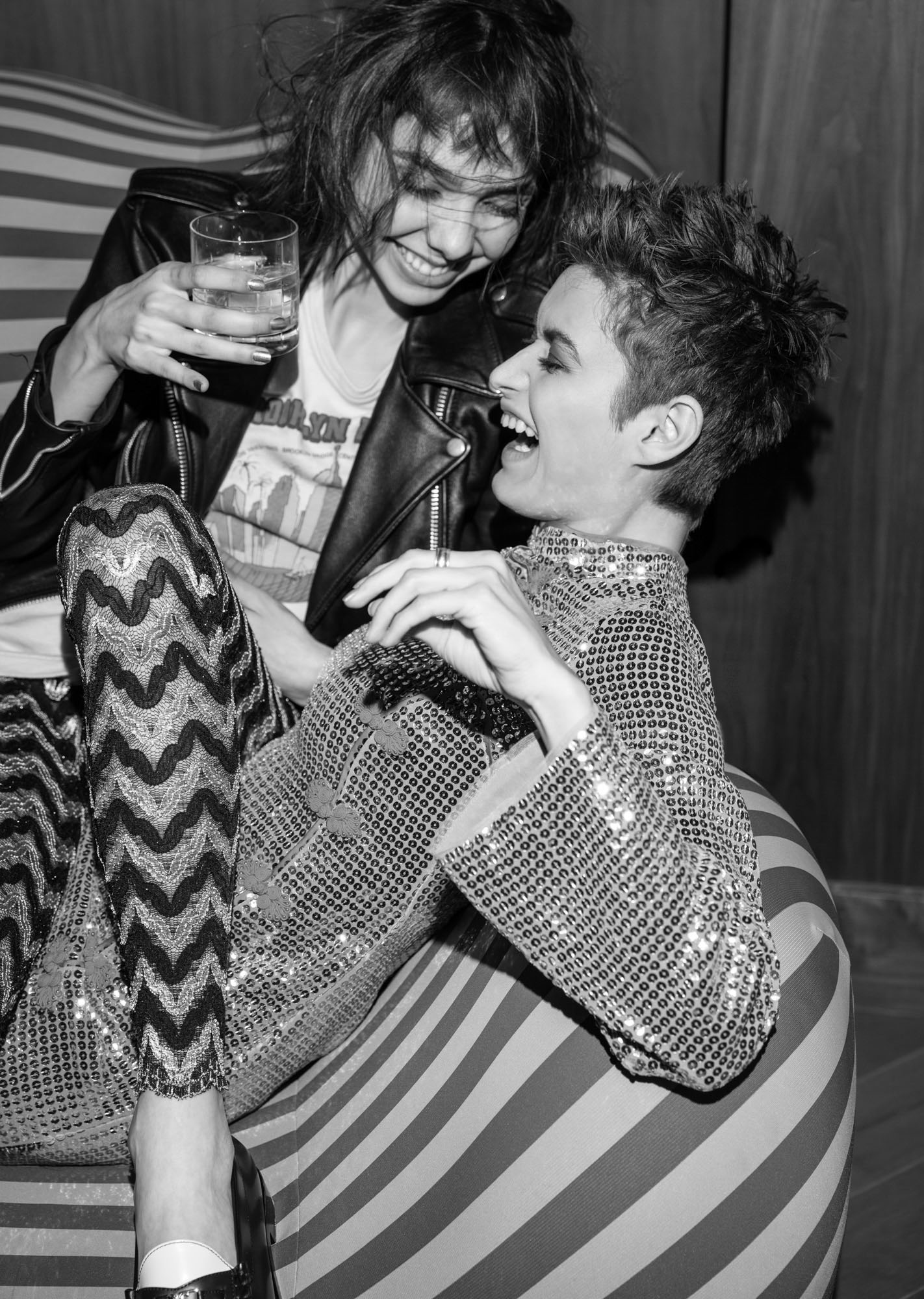 Patron_Virgin_Shot02_175-EditBW