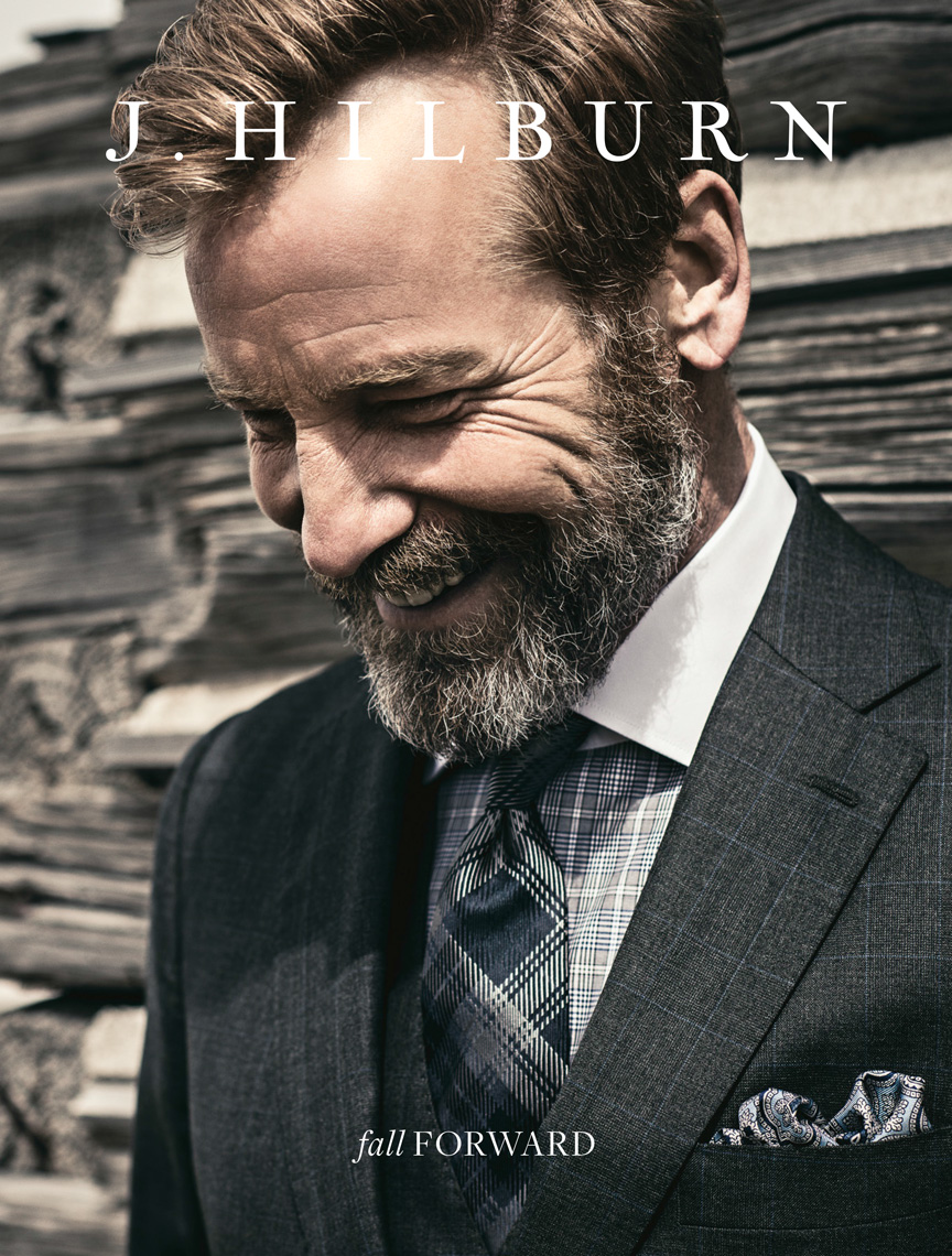 THOM_Fall_2_2014_Lookbook_DIGITAL-(1)-1