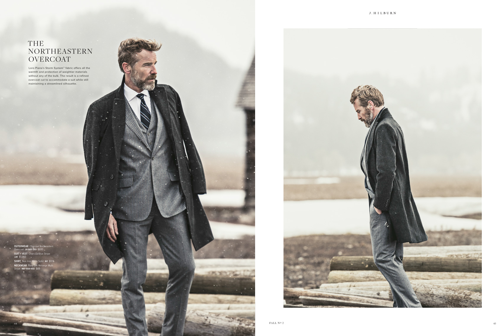 THOM_Fall_2_2014_Lookbook_DIGITAL-(1)-23