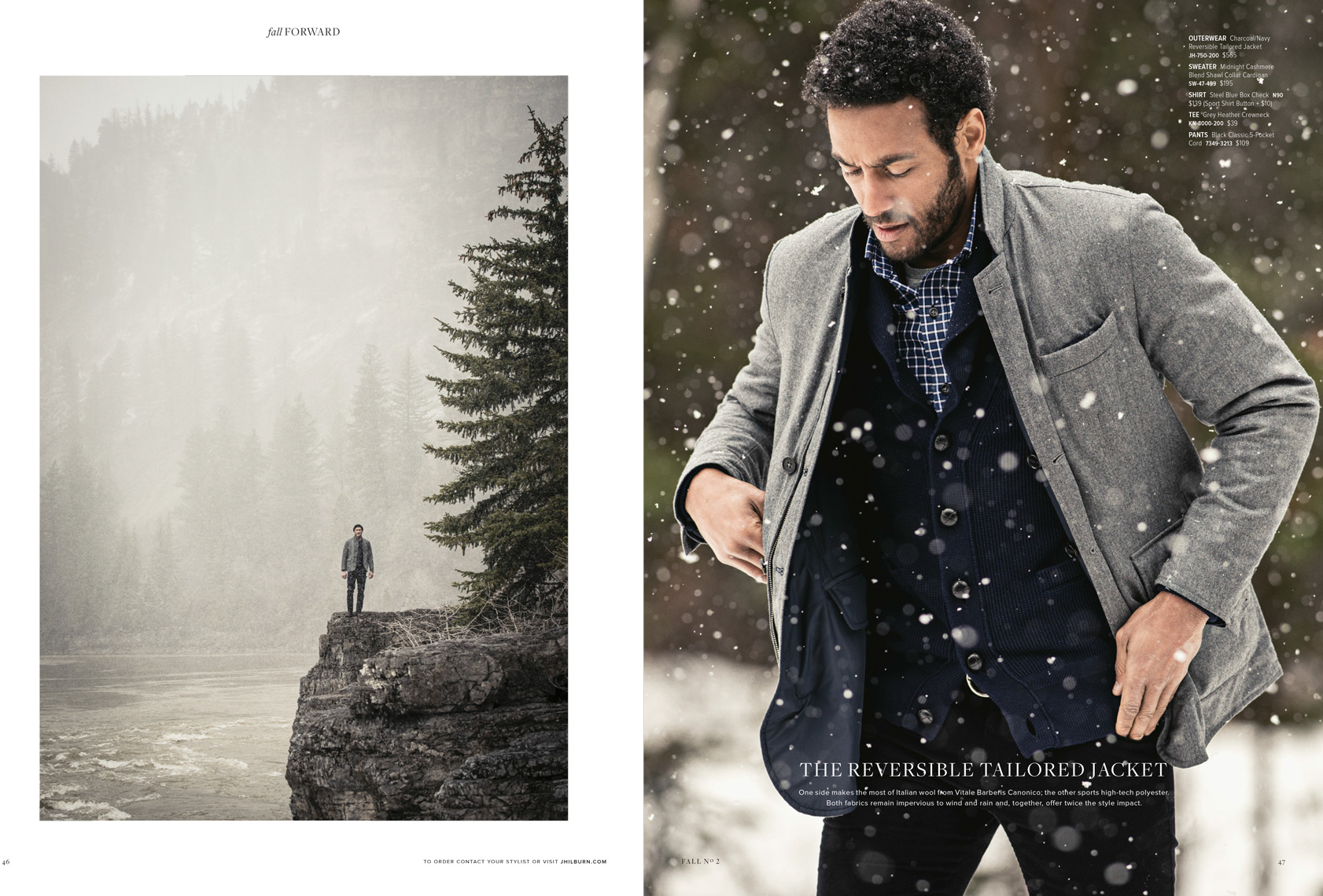 THOM_Fall_2_2014_Lookbook_DIGITAL-(1)-24