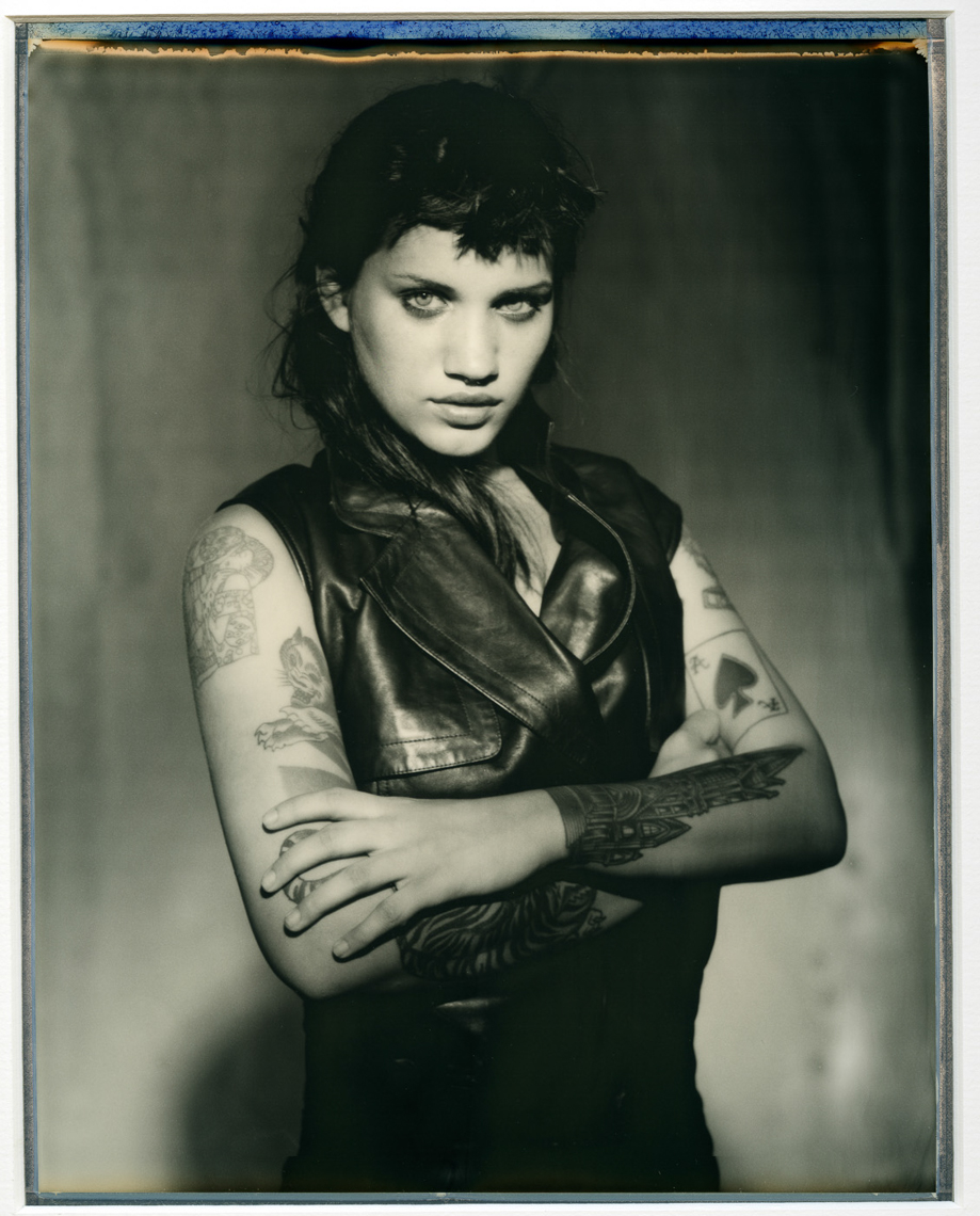 TJPhoto_8x10_7-DUP.jpg
